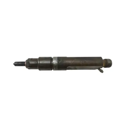 Audi A4 S4 B5 8D Fuel injector 028130201T
