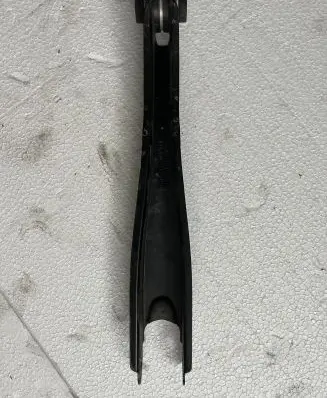 Volvo XC90 Rear upper control arm/wishbone 31325816