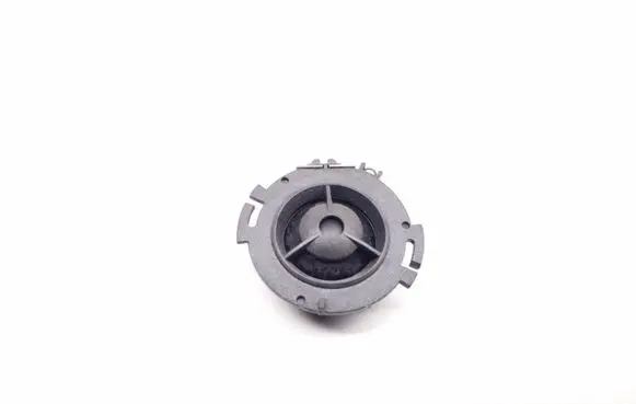 Audi A5 8T 8F Front door speaker 8T0035399