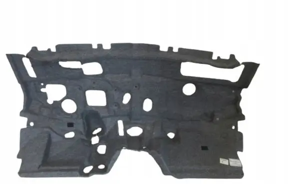 KIA Sportage Other interior part