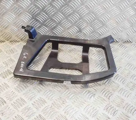 BMW 2 F22 F23 Other interior part 7295949