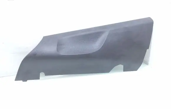 Polestar 2 (C) pillar trim 31651895