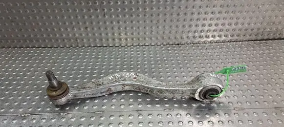 BMW 8 E31 Front control arm 1138477 1137333