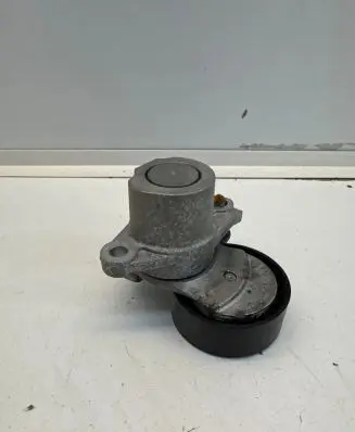 Audi Q3 8U Generator/alternator belt tensioner 04E145299L 56822405