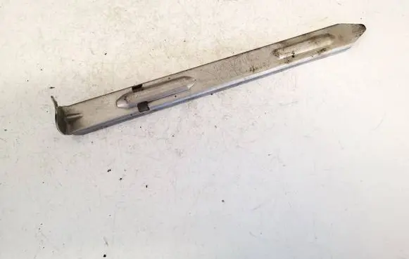 Volvo S80 Other exterior part 30678340