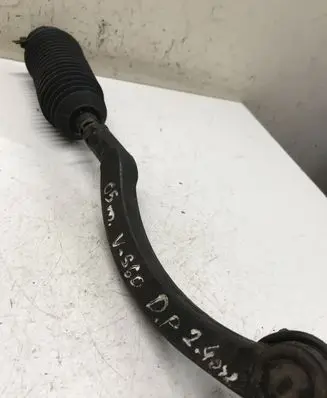 Volvo S60 Steering tie rod 