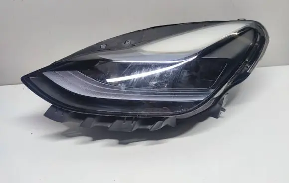 Tesla Model 3 Headlight/headlamp 151495200D