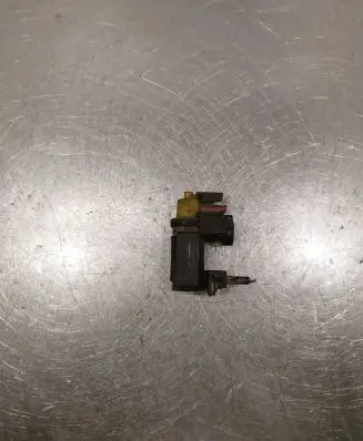 Hyundai i30 Turbo solenoid valve 70027202