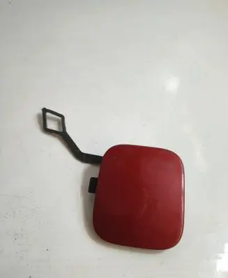Dacia Sandero Front tow hook cap/cover 511802253Rautoas3 511802253R