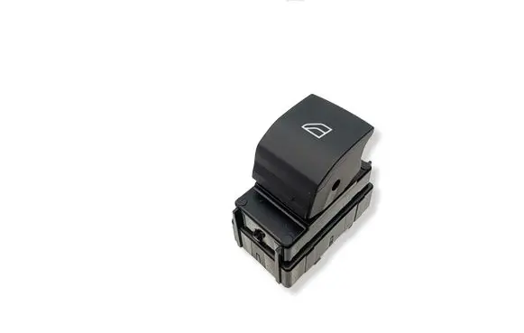 Volvo XC40 Electric window control switch 31456060