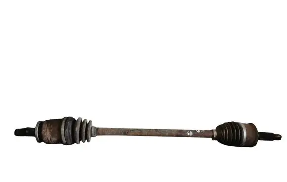 Subaru B9 Tribeca Rear driveshaft