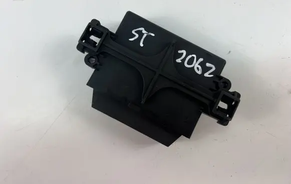 Volvo XC70 Other control units/modules 6G9215K866BH 30682548
