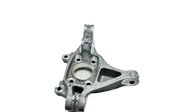 Ford Mustang Mach-E Front wheel hub LJ9C3K170B3A