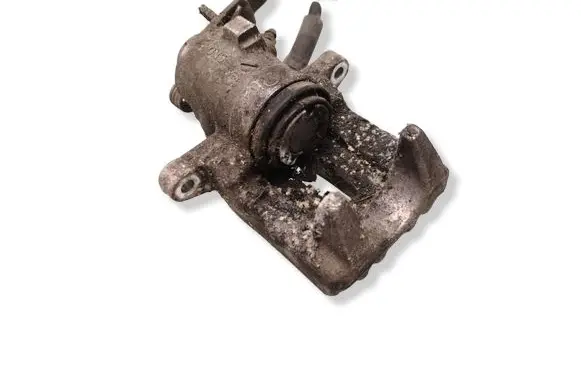 Volkswagen Golf Plus Rear brake caliper 