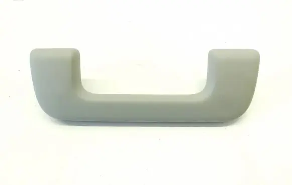 Toyota Auris E180 Front interior roof grab handle 7461002170