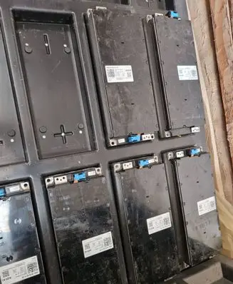 Audi e-tron Other control units/modules 4KE915611D