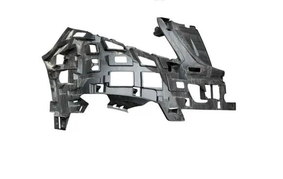 Mercedes-Benz V Class W447 Front bumper support beam A4478800116 4478800116 A44788001169051