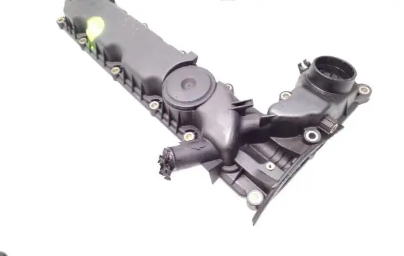 Peugeot 607 Rocker cam cover 9631367880
