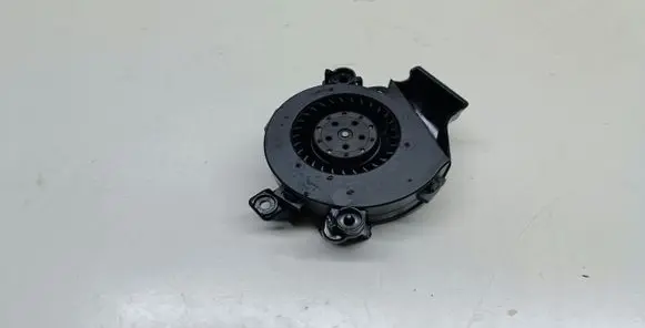 BMW 7 F01 F02 F03 F04 LED ballast control module 7275973