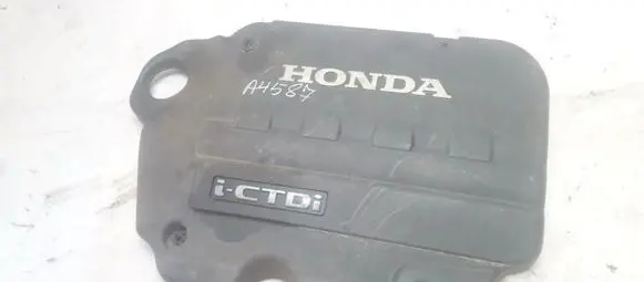 Honda CR-V Engine cover (trim)