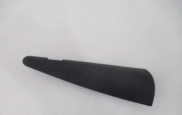 Citroen C3 Other front door trim element 9685108577