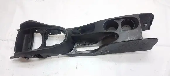 Seat Leon (1P) Cup holder 