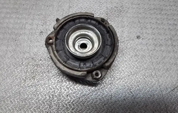 Volkswagen Golf Plus Front upper strut mount 