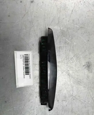 Mercedes-Benz S W221 Parking PDC sensor display screen A0015424723