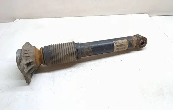 BMW 5 F10 F11 Rear shock absorber/damper 6797771 33526797771