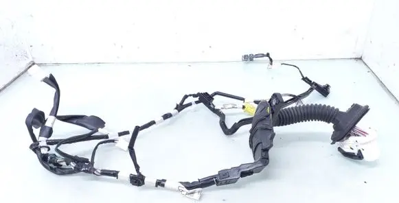 Toyota C-HR I Front door wiring loom 82152F4300D AB152F4300