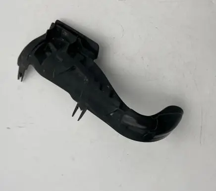 BMW 5 F10 F11 Headlight/headlamp mounting bracket 171509-02