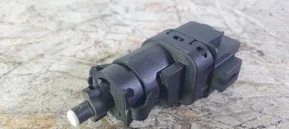 Volvo S60 Brake pedal sensor switch 3M5T13480AC
