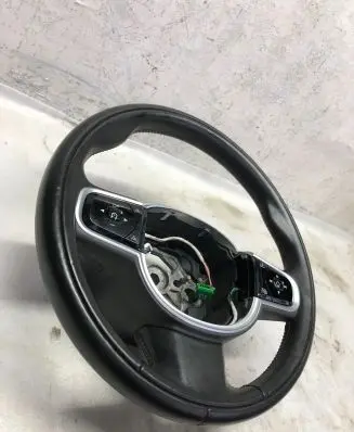 Volvo S90, V90 Steering wheel 31407817