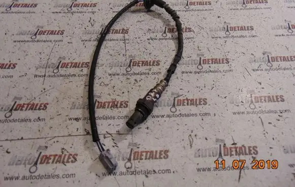 Toyota Corolla Verso AR10 Lambda probe sensor 8946505090