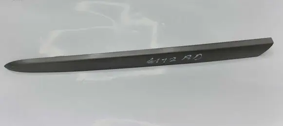 Honda Insight Dashboard glove box trim NOCODE