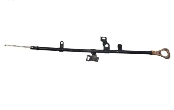 Hyundai i40 Oil level dip stick 