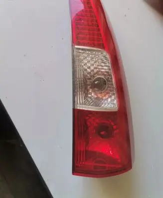 Volvo V70 Rear/tail lights