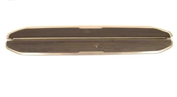 Jaguar E-Pace sill trim set (inner) J9CM16486BA J9CM16A416BB