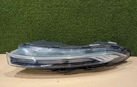 Hyundai Bayon LED Daytime headlight 92207Q05 92207Q06 92207Q0500