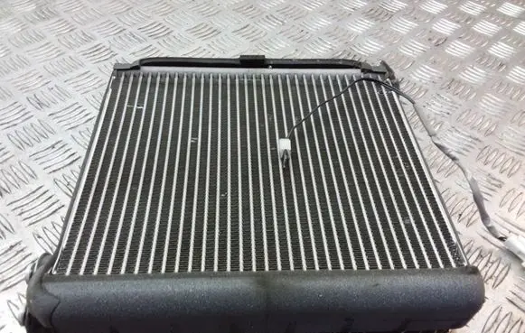 Mazda 6 Air conditioning (A/C) radiator (interior) 