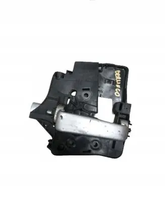 Citroen Berlingo Sliding door interior handle 9682100777