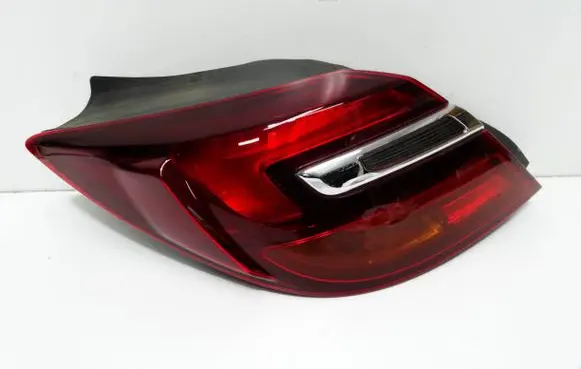 Opel Insignia A Rear/tail lights 23422535 21090115 LHSB07S