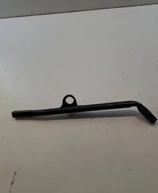 Chrysler Pacifica Radiator support slam panel bracket 68231357ac