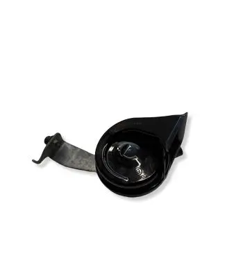 Audi Q5 SQ5 Horn signal 80A951221 80A951209 6044EB2419