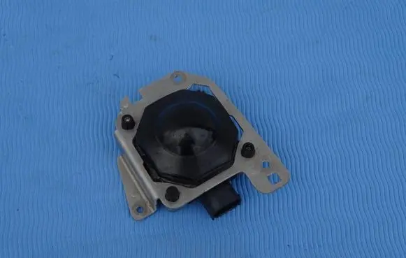 Audi Q5 SQ5 Distronic sensor radar 80A907561C 0203304924 8W0907561