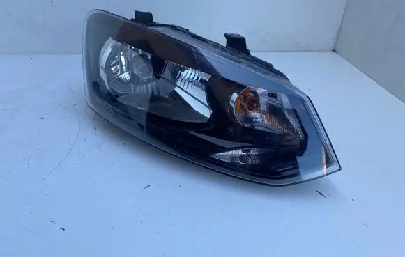 Volkswagen Polo V 6R Headlight/headlamp 6R1941016E 89093890