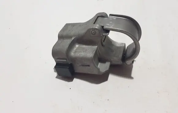 Toyota C-HR I Steering wheel lock 450200H040