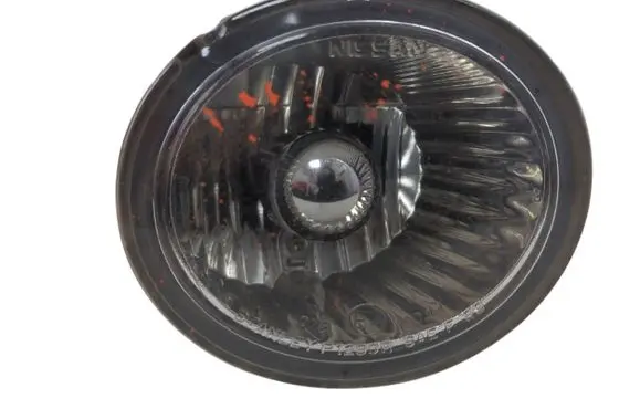 Infiniti FX Front fog light 261508J025 E419044 P1290