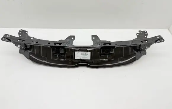 Subaru Outback (BT) Top upper radiator support slam panel 57705AN02A