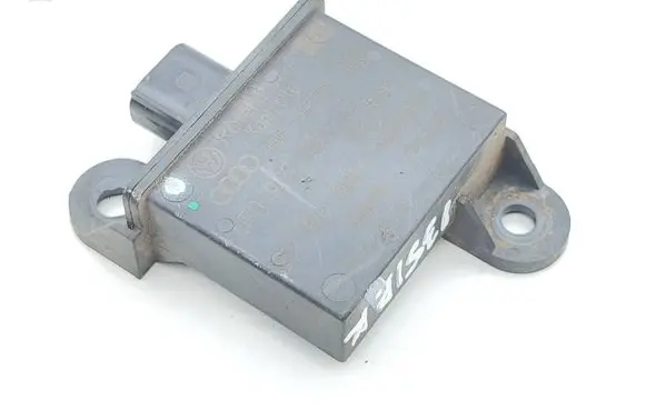 Bentley Flying Spur Tire pressure sensor 4F0907283 20056973 053300401201